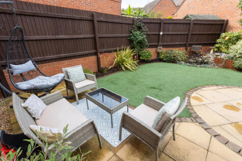 Property Image 4