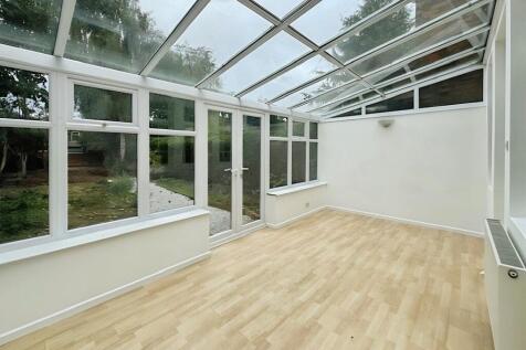 532886f4-image007