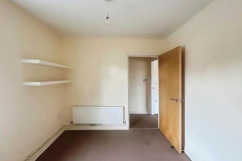 5d76a592-image003