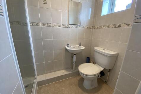 Image (6)