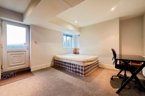 160b bedroom 3