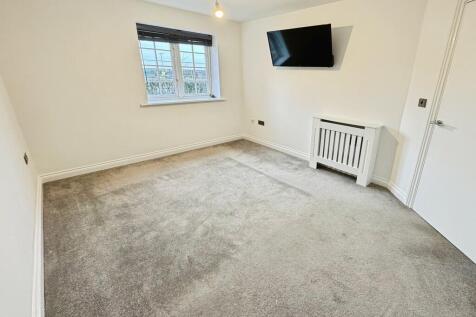 3d914f29-IMG_5791...
