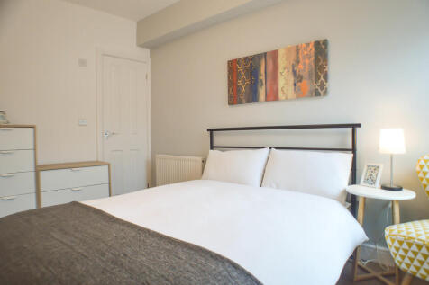 IMG_2725_1_origin...