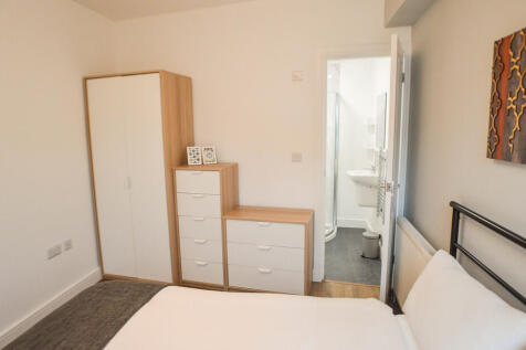 IMG_2725_2_origin...