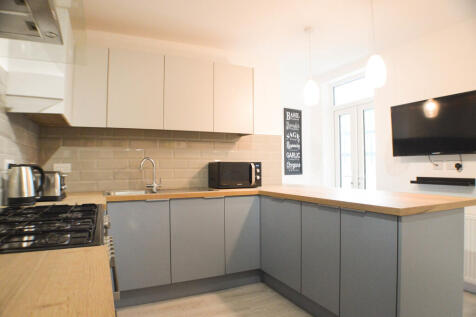 IMG_2725_4_origin...