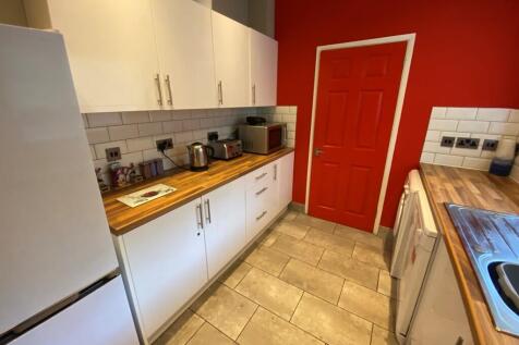 IMG_4804_4_origin...