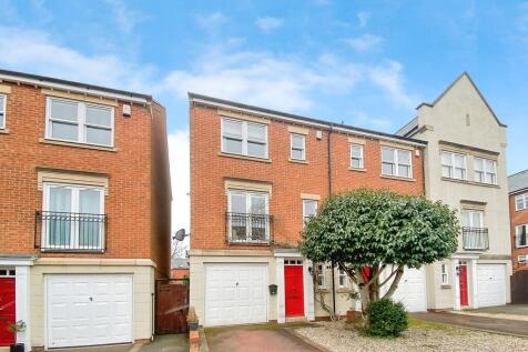 5308bb42-Front 20...