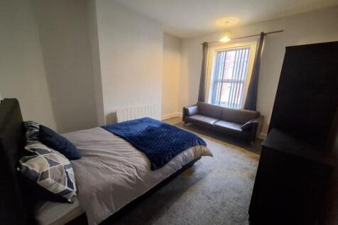 WhatsApp Image 20...