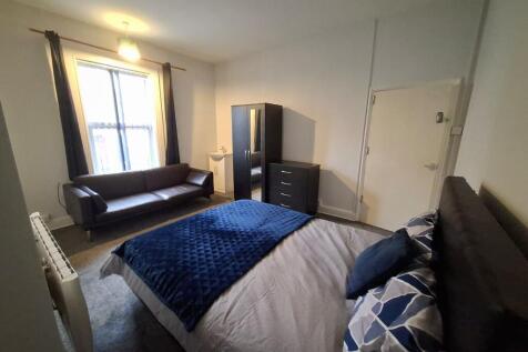 WhatsApp Image 20...