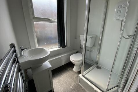 IMG_2651_5_origin...