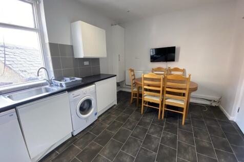 IMG_2651_4_origin...