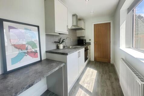 7f695178-WhatsApp...