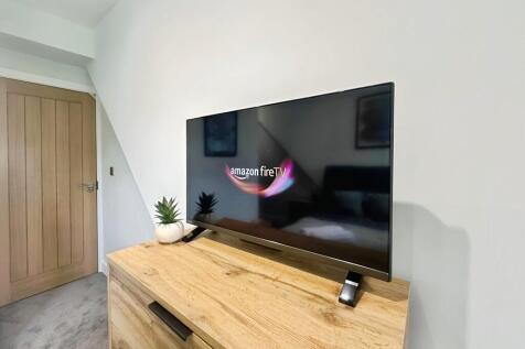 6d4883f1-p 20Imag...