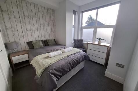 WhatsApp Image 20...