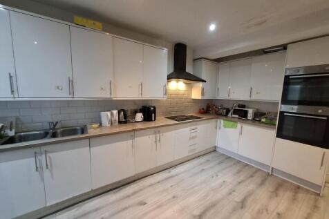 WhatsApp Image 20...