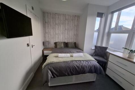 WhatsApp Image 20...