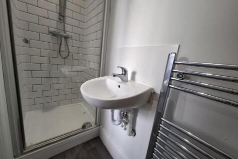 WhatsApp Image 20...