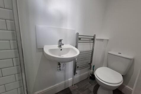 WhatsApp Image 20...