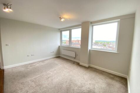 WhatsApp Image 20...