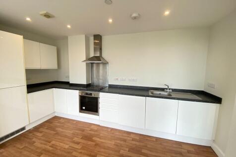 WhatsApp Image 20...