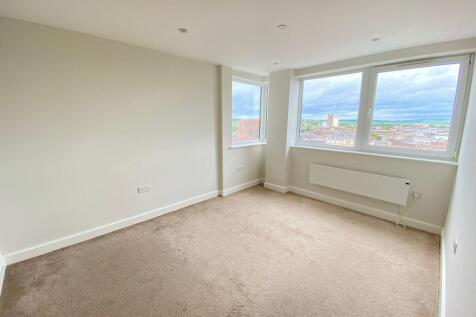 WhatsApp Image 20...