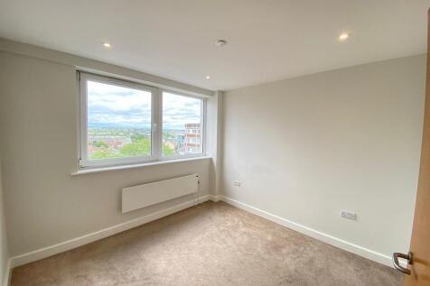 WhatsApp Image 20...