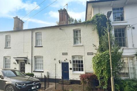 d65f4c0f-46 20a 2...