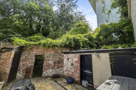 tlc_207ce284-fad6...