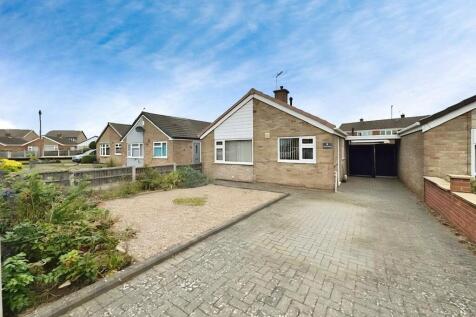 user_edited_photo...