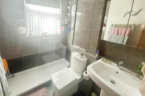 1c7f9d50-image002
