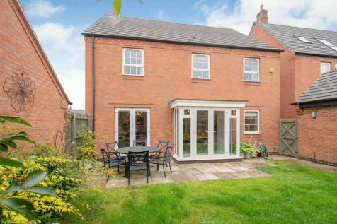 Rear elevation 28...