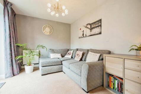 bed8bd52-28 20Ben...