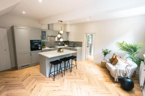 kitchen2