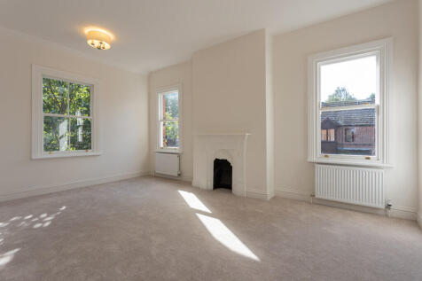 80 Old Chester Rd...