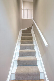 Derby_Property_Ho...