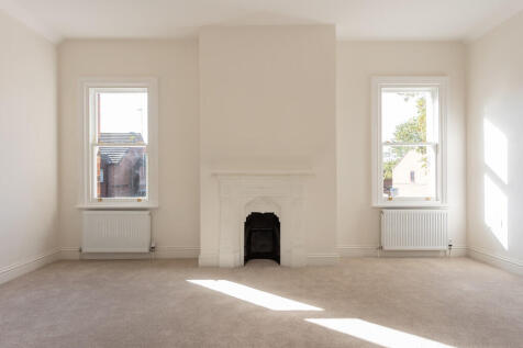 80 Old Chester Rd...