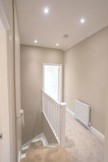 Derby_Property_Ho...