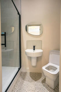 Derby_Property_Ho...