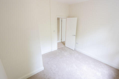 Derby_Property_Ho...