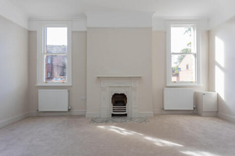 80 Old Chester Rd...