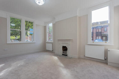80 Old Chester Rd...