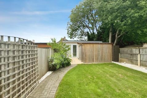 aa405d81-IMG_4408