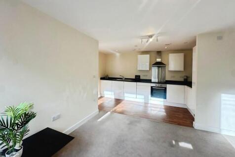 b15d7327-WhatsApp...