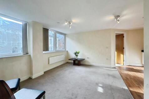 f75897c3-WhatsApp...