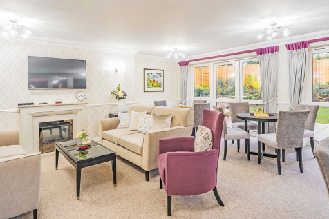 Property Image 11