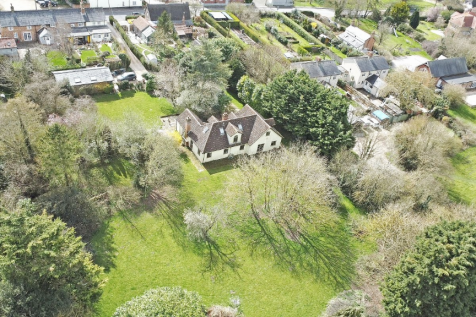 Property Image 22