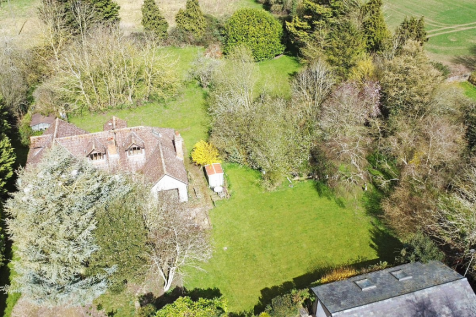 Property Image 27