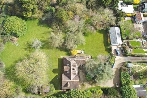 Property Image 20