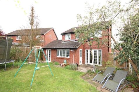 Property Image 22