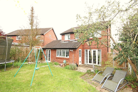 Property Image 21